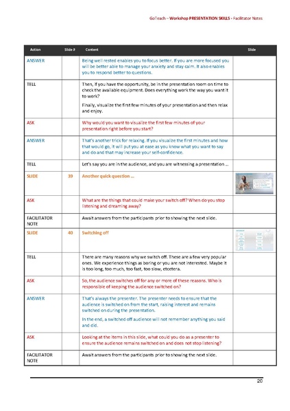 File:GoTeach PRESENTATION SKILLS Facilitator Notes.pdf