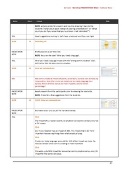 next page →