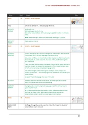 next page →