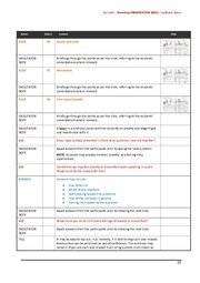next page →