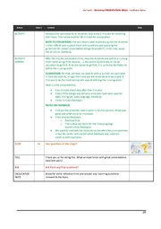 next page →