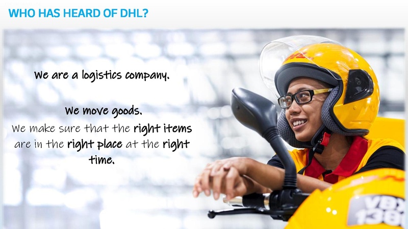 File:GoTeach INTERVIEW SKILLS Presentation Slides.pdf