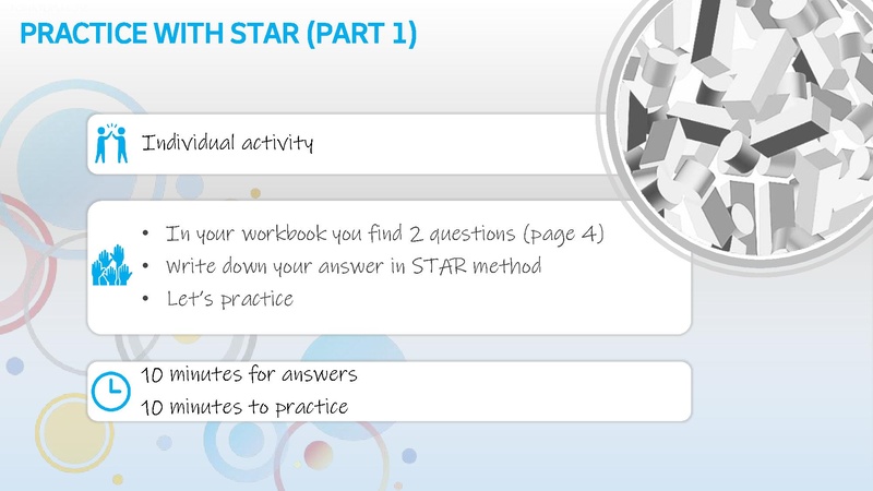 File:GoTeach INTERVIEW SKILLS Presentation Slides.pdf