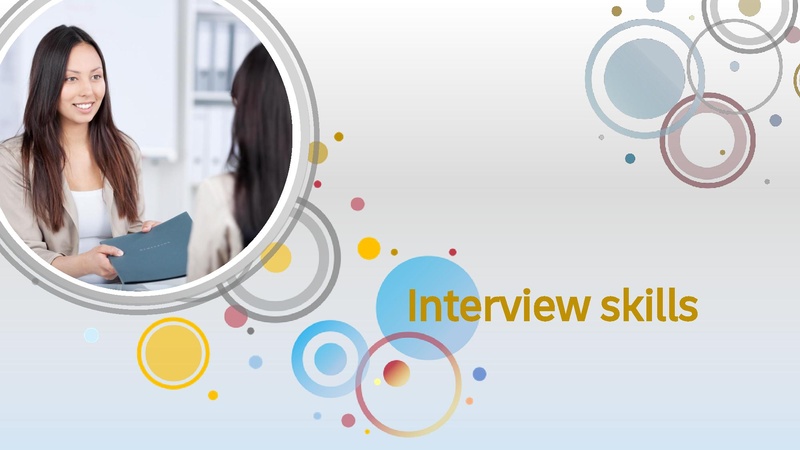 File:GoTeach INTERVIEW SKILLS Presentation Slides.pdf