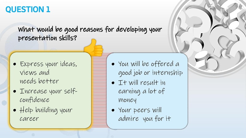 File:GoTeach PRESENTATION SKILLS Presentation Slides.pdf