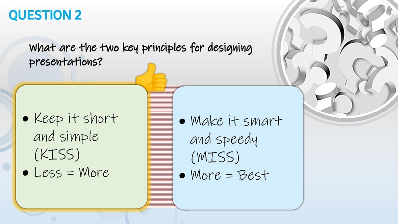 File:GoTeach PRESENTATION SKILLS Presentation Slides.pdf