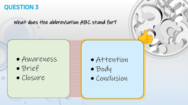 File:GoTeach PRESENTATION SKILLS Presentation Slides.pdf