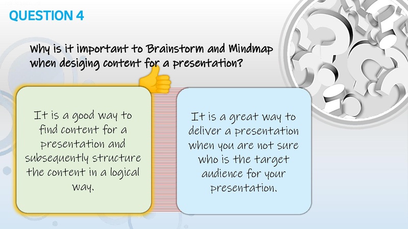File:GoTeach PRESENTATION SKILLS Presentation Slides.pdf