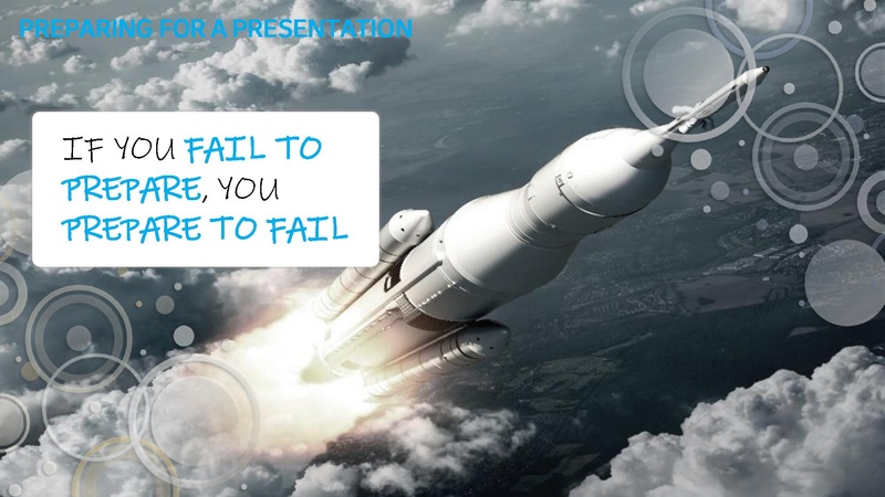 File:GoTeach PRESENTATION SKILLS Presentation Slides.pdf