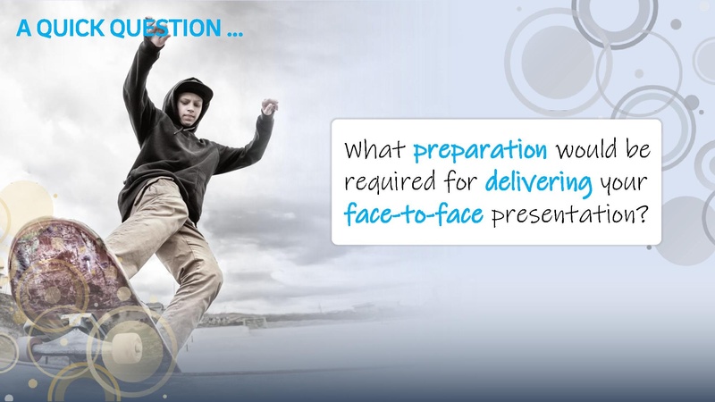 File:GoTeach PRESENTATION SKILLS Presentation Slides.pdf