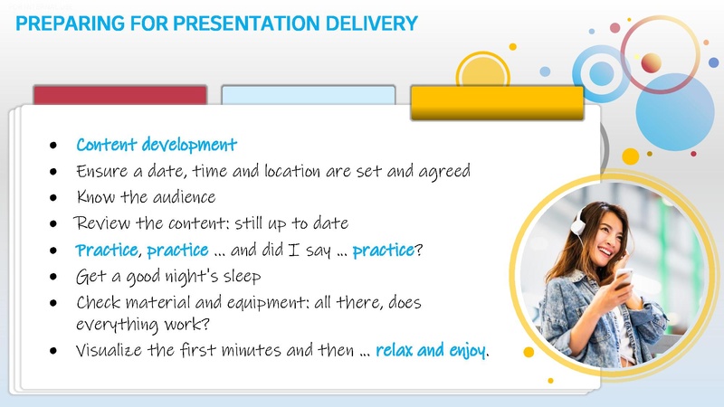 File:GoTeach PRESENTATION SKILLS Presentation Slides.pdf