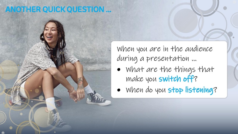 File:GoTeach PRESENTATION SKILLS Presentation Slides.pdf