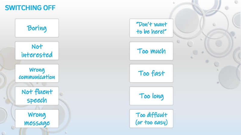 File:GoTeach PRESENTATION SKILLS Presentation Slides.pdf