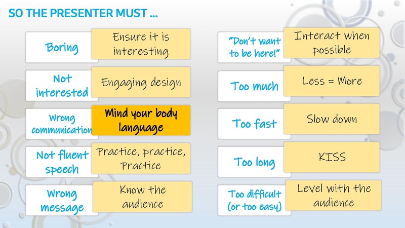 File:GoTeach PRESENTATION SKILLS Presentation Slides.pdf