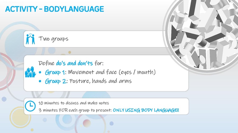 File:GoTeach PRESENTATION SKILLS Presentation Slides.pdf