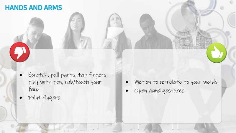 File:GoTeach PRESENTATION SKILLS Presentation Slides.pdf