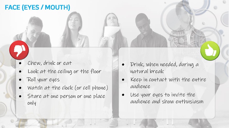 File:GoTeach PRESENTATION SKILLS Presentation Slides.pdf