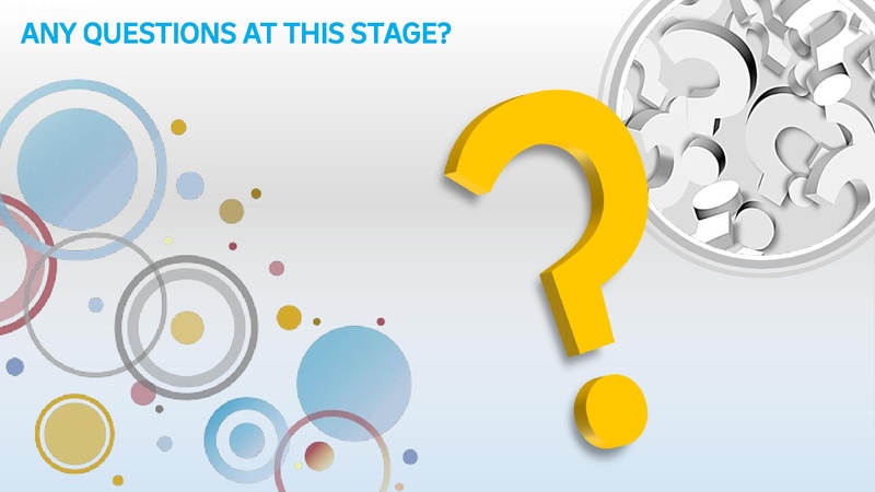 File:GoTeach PRESENTATION SKILLS Presentation Slides.pdf