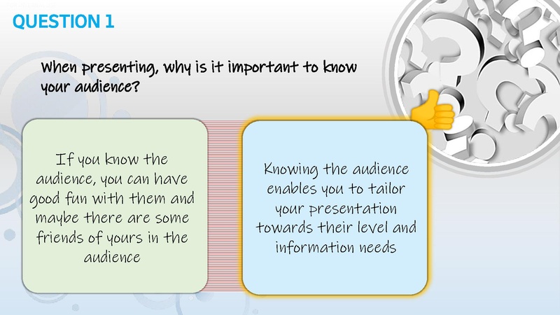File:GoTeach PRESENTATION SKILLS Presentation Slides.pdf