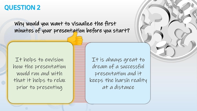 File:GoTeach PRESENTATION SKILLS Presentation Slides.pdf