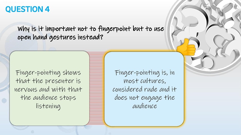 File:GoTeach PRESENTATION SKILLS Presentation Slides.pdf