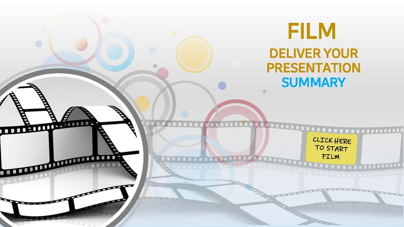 File:GoTeach PRESENTATION SKILLS Presentation Slides.pdf