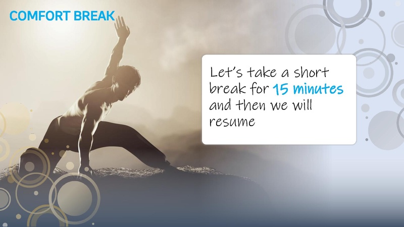 File:GoTeach PRESENTATION SKILLS Presentation Slides.pdf
