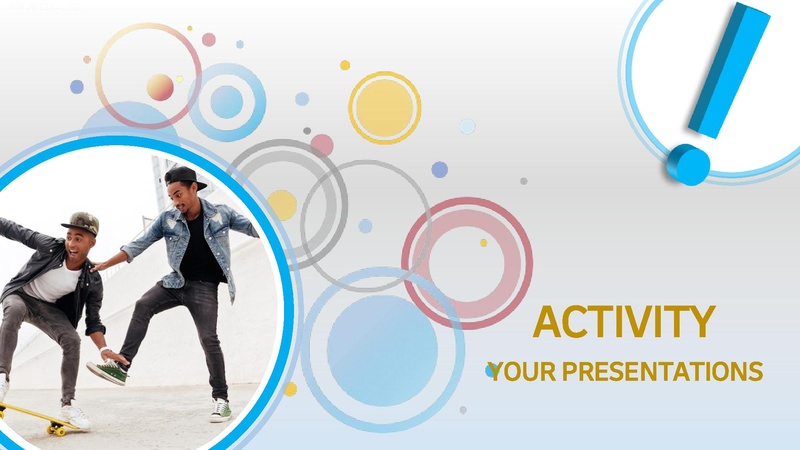 File:GoTeach PRESENTATION SKILLS Presentation Slides.pdf