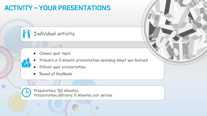 File:GoTeach PRESENTATION SKILLS Presentation Slides.pdf
