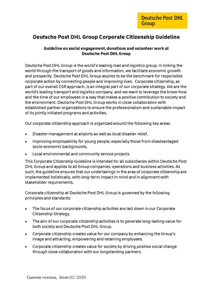 File:Corporate Citizenship Guideline 2020 final eng.pdf