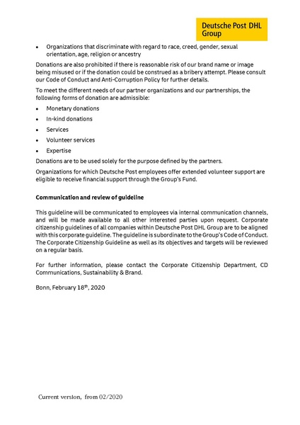 File:Corporate Citizenship Guideline 2020 final eng.pdf