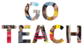 Thumbnail for version as of 11:44, 7 May 2020