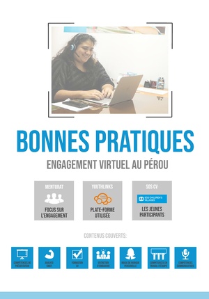 Best Practice Peru FR.pdf