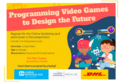 Thumbnail for version as of 12:25, 9 December 2020