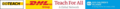 Thumbnail for version as of 11:39, 17 July 2023