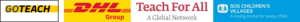 Bild Logos wiki.png