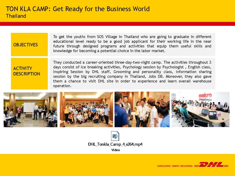 File:2014 LATAM Best Case Practices.pdf