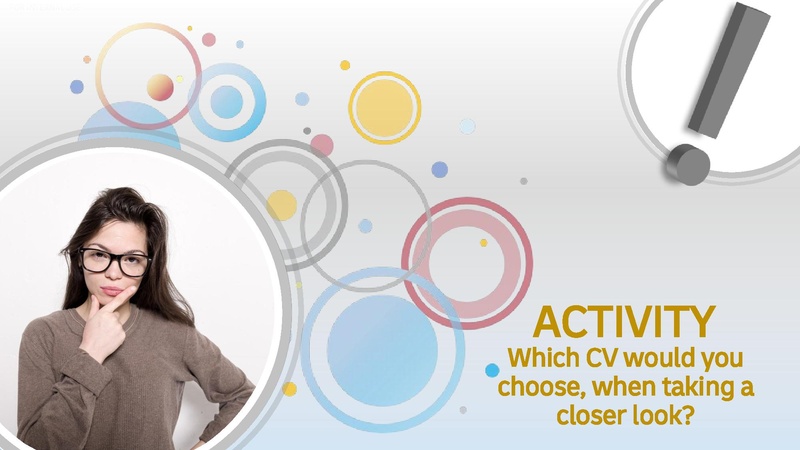 File:GoTeach CV WRITING SKILLS Presentation Slides.pdf