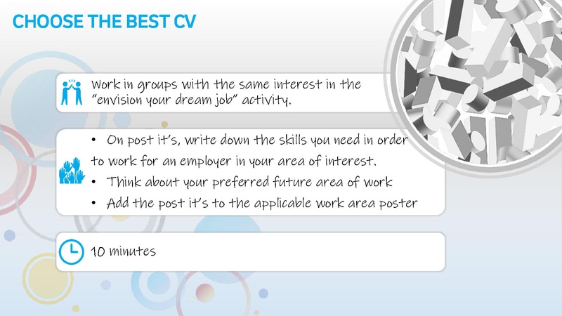 File:GoTeach CV WRITING SKILLS Presentation Slides.pdf