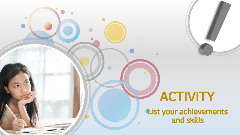 File:GoTeach CV WRITING SKILLS Presentation Slides.pdf