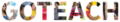 Thumbnail for version as of 17:01, 16 April 2021