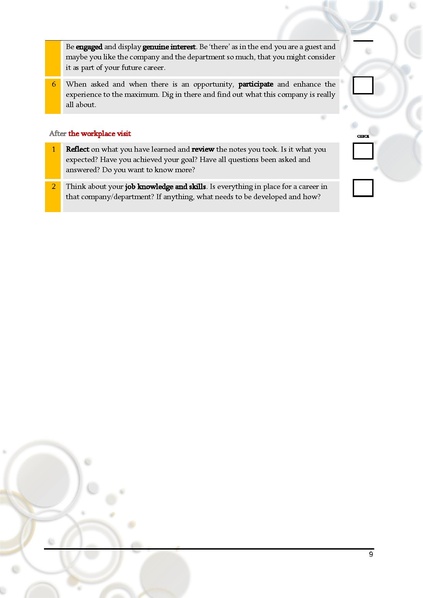 File:GoTeach WORKPLACE VISIT VOLUNTEER GUIDE Final.pdf