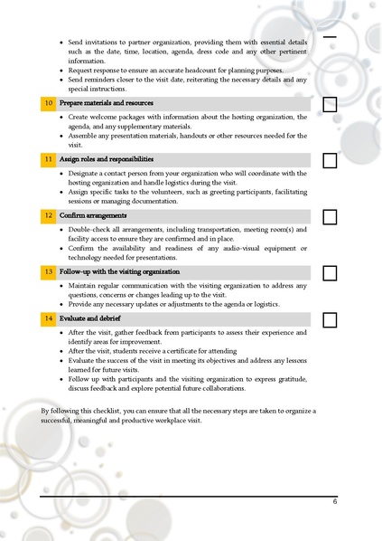 File:GoTeach WORKPLACE VISIT VOLUNTEER GUIDE Final.pdf