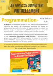 ← previous page