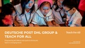 Thumbnail for version as of 09:31, 3 May 2022