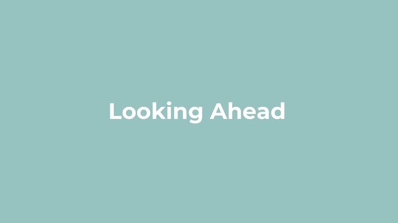 File:Teach For All 2021 Report FV.pdf