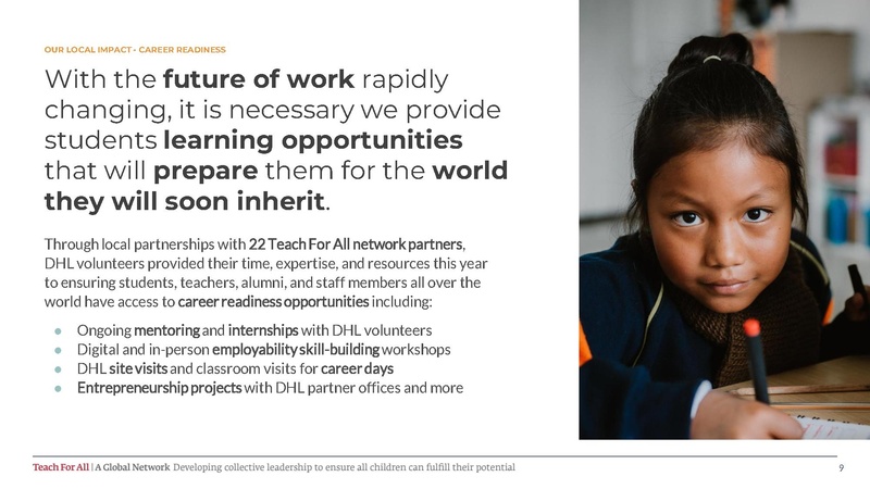 File:Teach For All 2021 Report FV.pdf