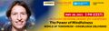 Thumbnail for version as of 11:31, 4 May 2021
