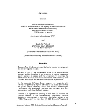 0186-19 ENUS 20171204 SOS Vertrag 2018-DHL final.pdf