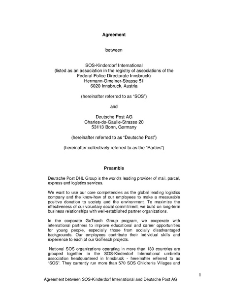 File:0186-19 ENUS 20171204 SOS Vertrag 2018-DHL final.pdf